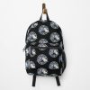 Fullmetal Fusion Ha Shirt, Fullmetal Alchemist Nina Backpack Official Anime Backpack Merch