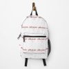 Goblin Slayer Classic Backpack Official Anime Backpack Merch