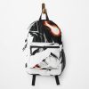 Anime Goblin Slayer Backpack Official Anime Backpack Merch