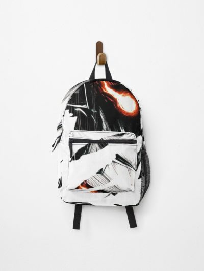 Anime Goblin Slayer Backpack Official Anime Backpack Merch