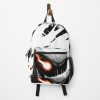 Anime Goblin Slayer Backpack Official Anime Backpack Merch