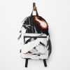 Anime Goblin Slayer Backpack Official Anime Backpack Merch