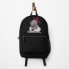 Goblin Slayer Backpack Official Anime Backpack Merch