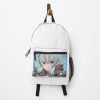 Goblin Slayer - High Elf Backpack Official Anime Backpack Merch