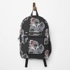 Goblin Slayer Ok Backpack Official Anime Backpack Merch