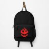 Gurren Lagann Backpack Official Anime Backpack Merch