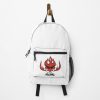 Gurren Lagann Anime Backpack Official Anime Backpack Merch