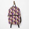 Gurren Lagann Anime Backpack Official Anime Backpack Merch