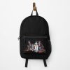 Gurren Lagann Anime Backpack Official Anime Backpack Merch