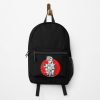 Gurren Lagann Anime Backpack Official Anime Backpack Merch