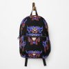 Tengen Toppa Gurren Lagann Backpack Official Anime Backpack Merch