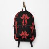 A Legacy Tengen Toppa Gurren Lagann Backpack Official Anime Backpack Merch