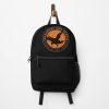 Karasuno Haikyuu Backpack Official Anime Backpack Merch