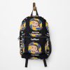 Haikyuu Azumane Asahi Chibi Backpack Official Anime Backpack Merch