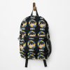 Haikyuu Kageyama Tobio Chibi Backpack Official Anime Backpack Merch