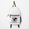 Haikyuu! Backpack Official Anime Backpack Merch