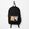 Haikyuu Backpack Official Anime Backpack Merch