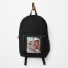 Haikyuu On The Road Backpack Official Anime Backpack Merch