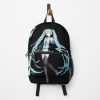 Hatsune Miku Backpack Official Anime Backpack Merch