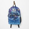 Hatsune Miku Backpack Official Anime Backpack Merch