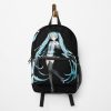 Hatsune Miku Backpack Official Anime Backpack Merch