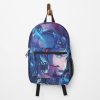 Best Seller Hatsune Miku Backpack Official Anime Backpack Merch