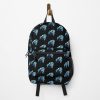 Hatsune Miku Backpack Official Anime Backpack Merch