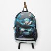 Hatsune Miku Backpack Official Anime Backpack Merch