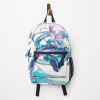 Hatsune Miku Backpack Official Anime Backpack Merch