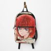 Akatsuki No Yona. Akatsuki No Yona. Backpack Official Anime Backpack Merch