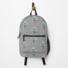 Hatsune Miku Backpack Official Anime Backpack Merch