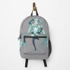 Hatsune Miku Backpack Official Anime Backpack Merch