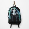 Hatsune Miku Backpack Official Anime Backpack Merch