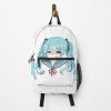 Hatsune Miku Backpack Official Anime Backpack Merch