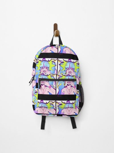 Hatsune Miku [2] Backpack Official Anime Backpack Merch