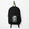 Hatsune Miku Backpack Official Anime Backpack Merch