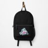 Hatsune Miku Backpack Official Anime Backpack Merch