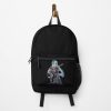 Hatsune Miku Backpack Official Anime Backpack Merch