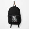 Hatsune Miku Backpack Official Anime Backpack Merch