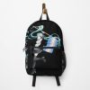 Hatsune Miku Backpack Official Anime Backpack Merch