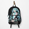 Hatsune Miku Backpack Official Anime Backpack Merch