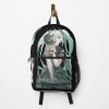 Copy Of Hatsune Miku Backpack Official Anime Backpack Merch