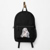 Hatsune Miku Backpack Official Anime Backpack Merch