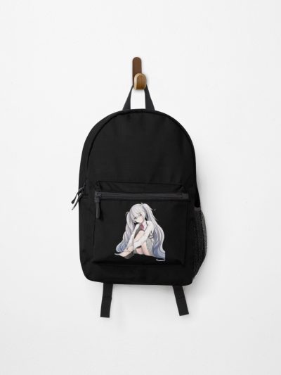 Hatsune Miku Backpack Official Anime Backpack Merch