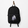 Hatsune Miku Backpack Official Anime Backpack Merch