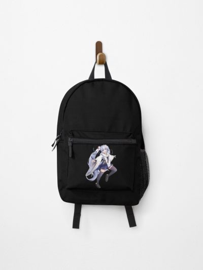 Hatsune Miku Backpack Official Anime Backpack Merch