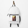  Tsunayoshu Sawada  Katekyo Hitman Reborn Fan Art Backpack Official Anime Backpack Merch