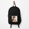 Surprise Gift Katekyo Hitman Reborn Halloween Holiday Backpack Official Anime Backpack Merch