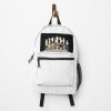 Arcobaleno - Katekyo Hitman Reborn Backpack Official Anime Backpack Merch