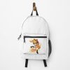 Lover Gifts Anime Reborn Katekyo Hitman Reborn Anime Backpack Official Anime Backpack Merch